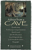 Cave